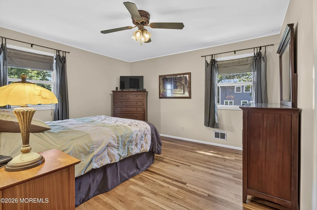 Photo of 111 Poplar Way