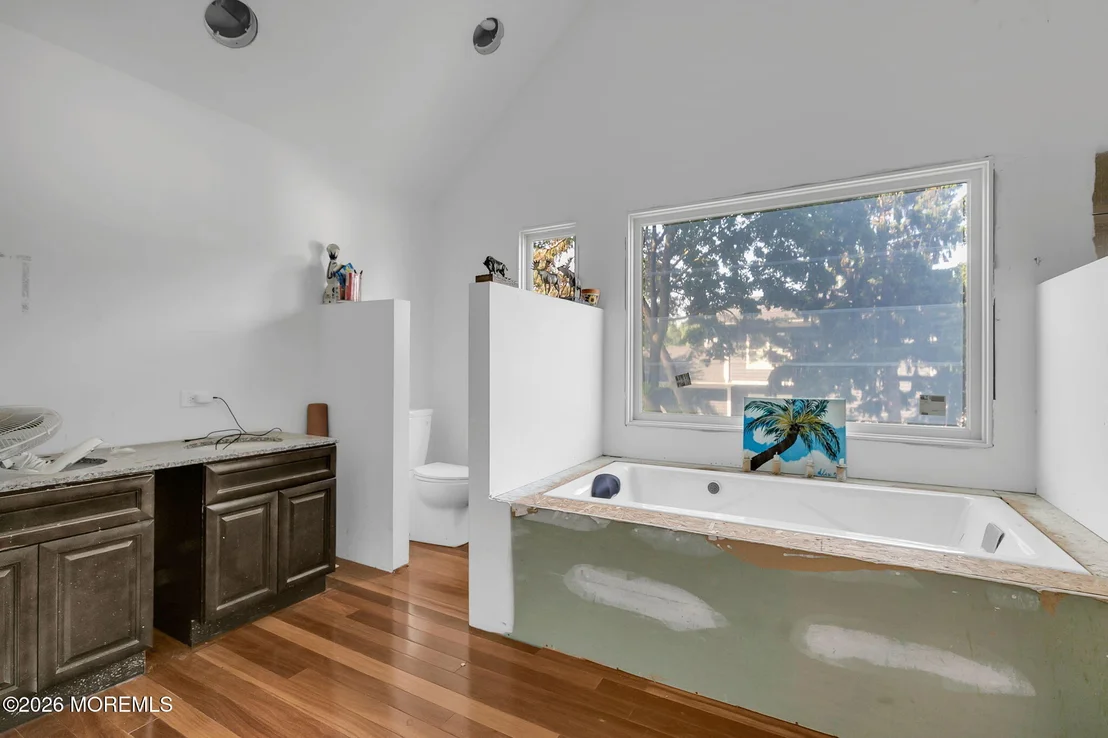 Photo of 184 Hance Road