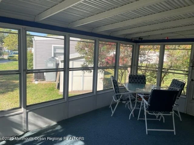 Photo of 44 Panda Lane
