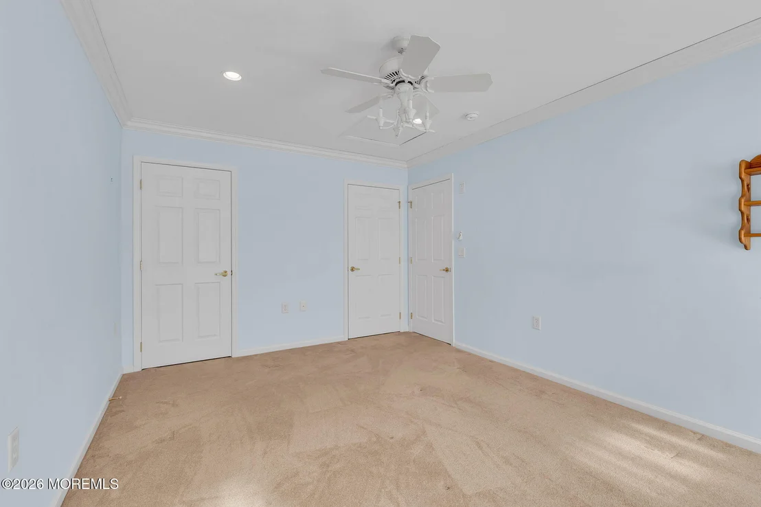 Photo of 15 Spring Lake Boulevard