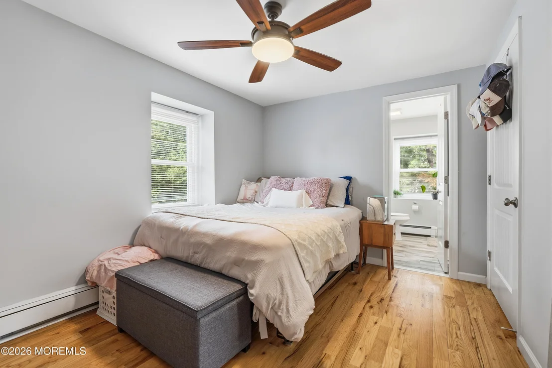 Photo of 1437 Jay Street