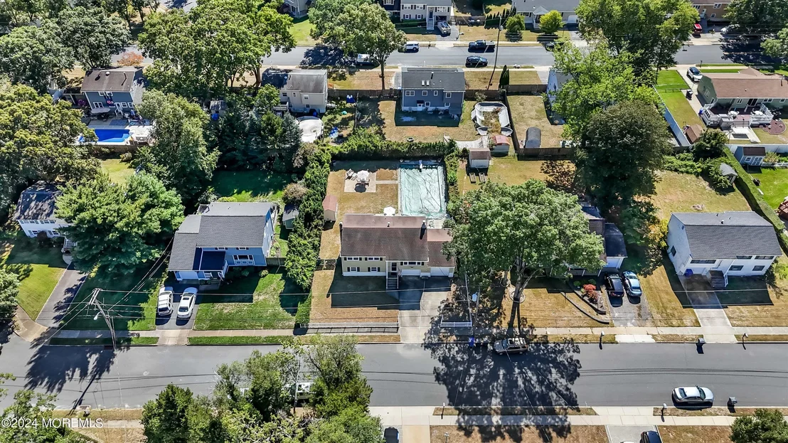 Photo of 107 Poplar Way