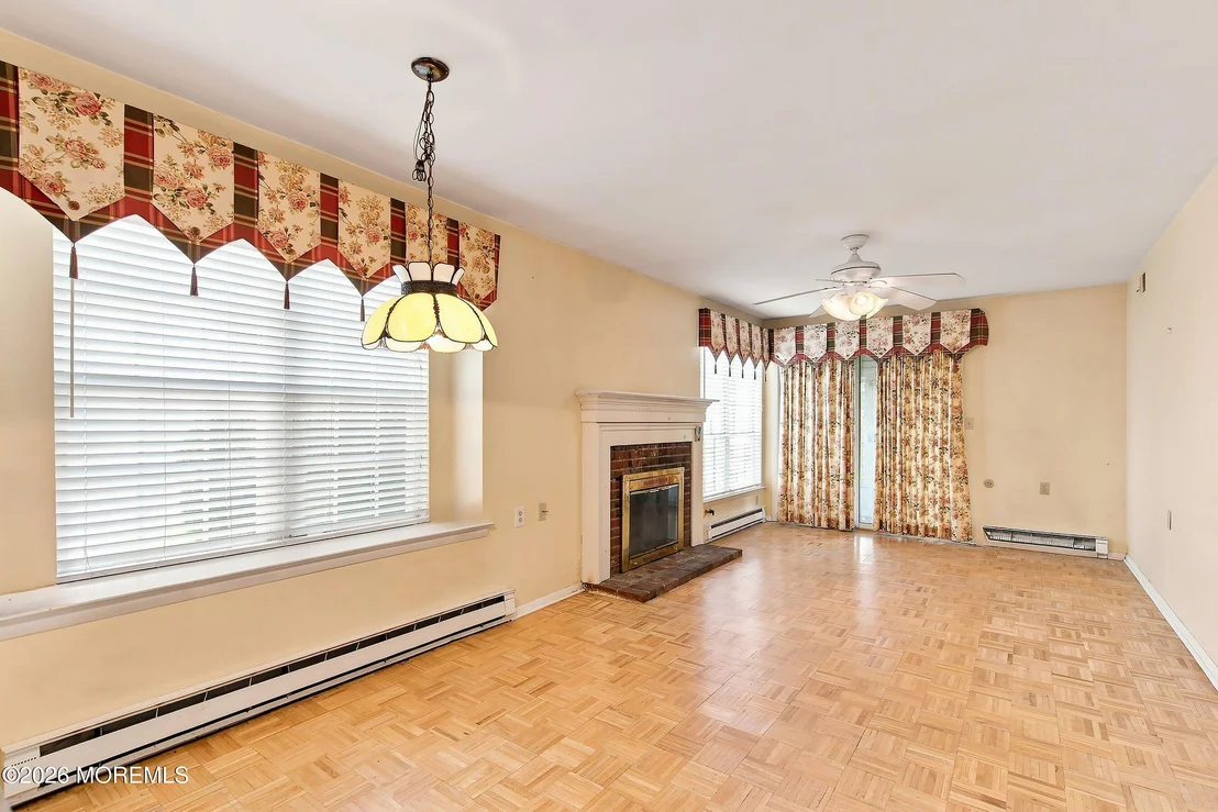 Photo of 8 Weybridge Place