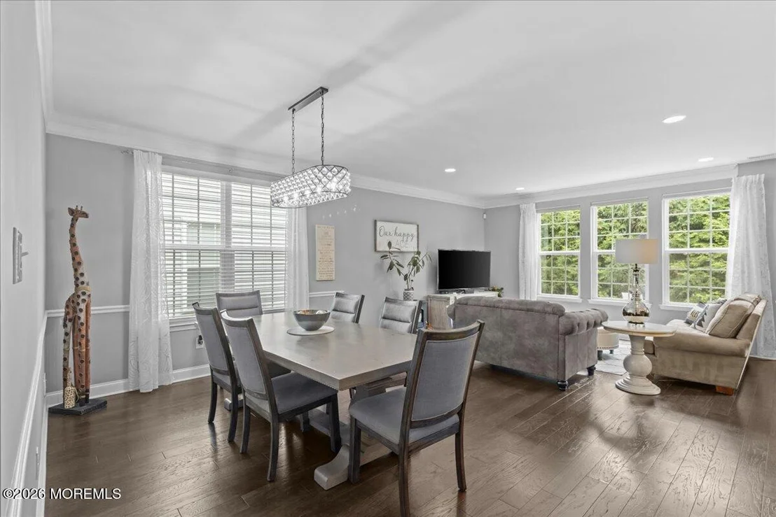 Photo of 9 Mason Drive