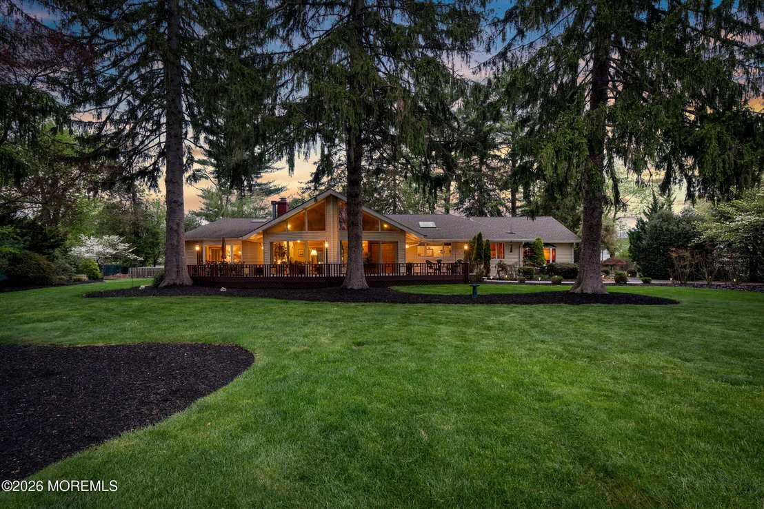 Photo of 65 Alexander Drive