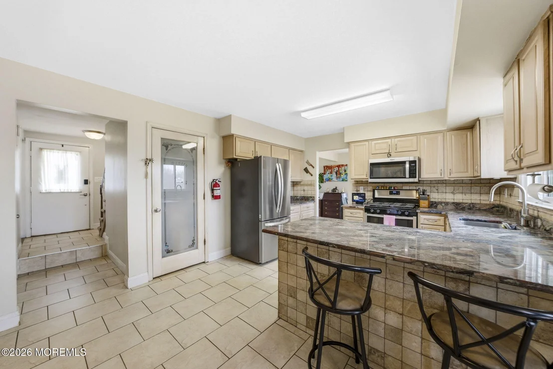 Photo of 43 Concord Circle