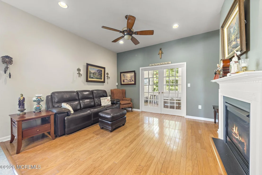 Photo of 7 Masters Court