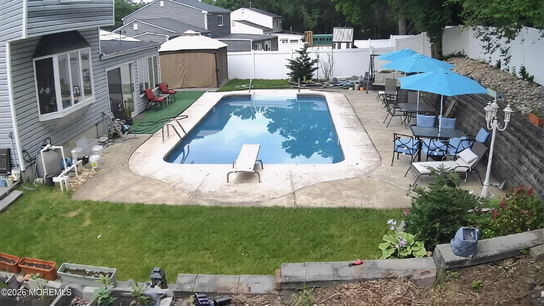 Photo of 10 Walter Drive