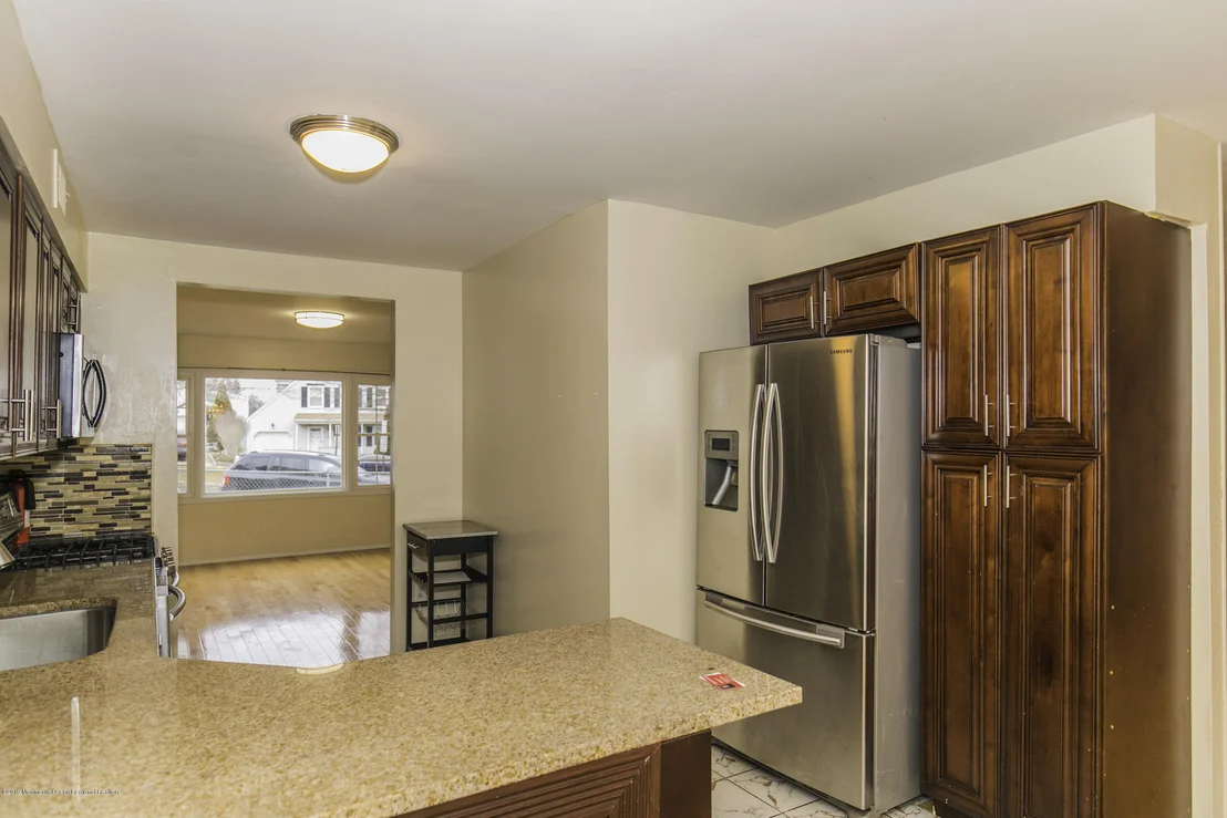 Photo of 58 Oak Knoll Drive