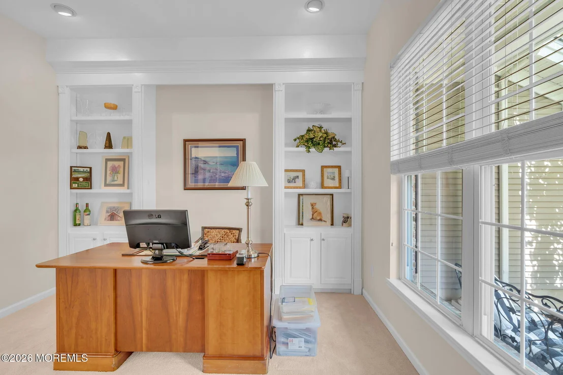 Photo of 44 Winged Foot Road