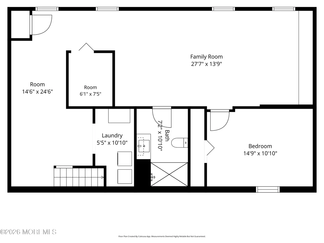 Photo of 738 Gail Drive