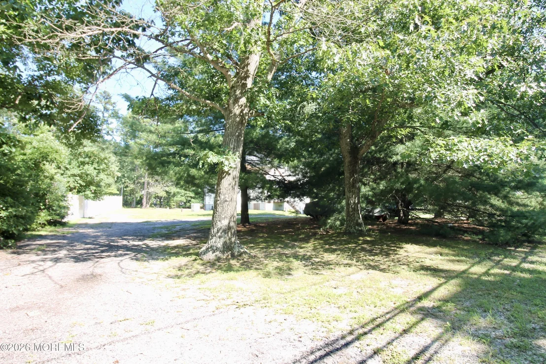 Photo of 155 Toms River Road