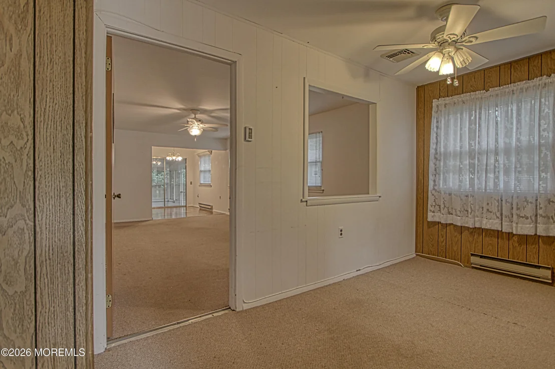Photo of 92 Constitution Boulevard