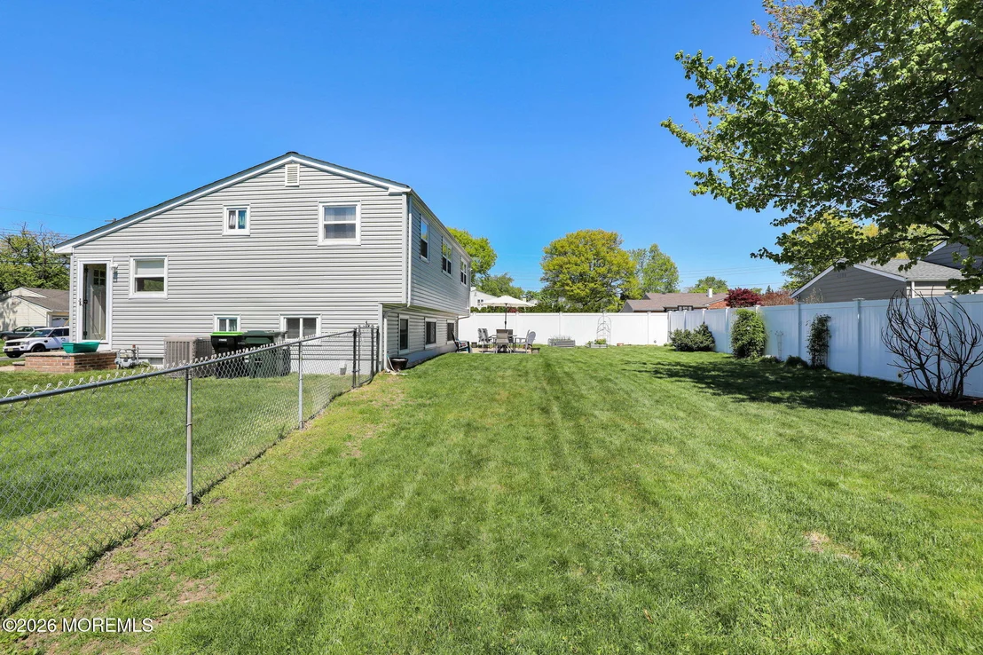 Photo of 23 Coral Drive