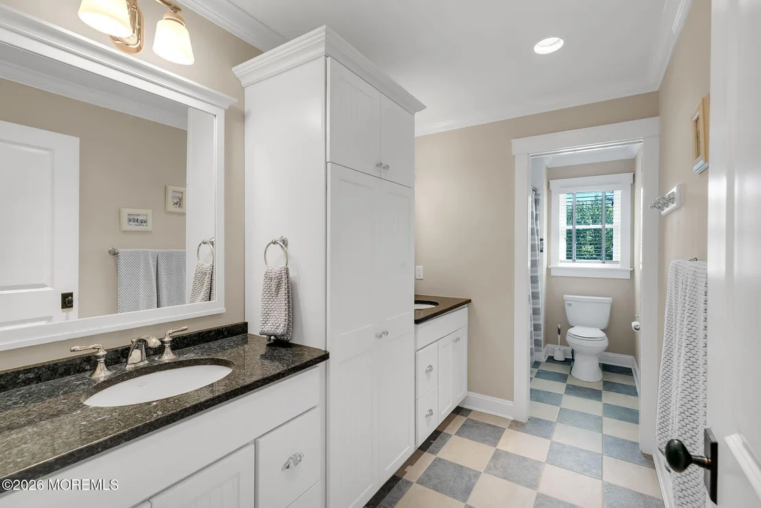 Photo of 83 Silver Bay Road