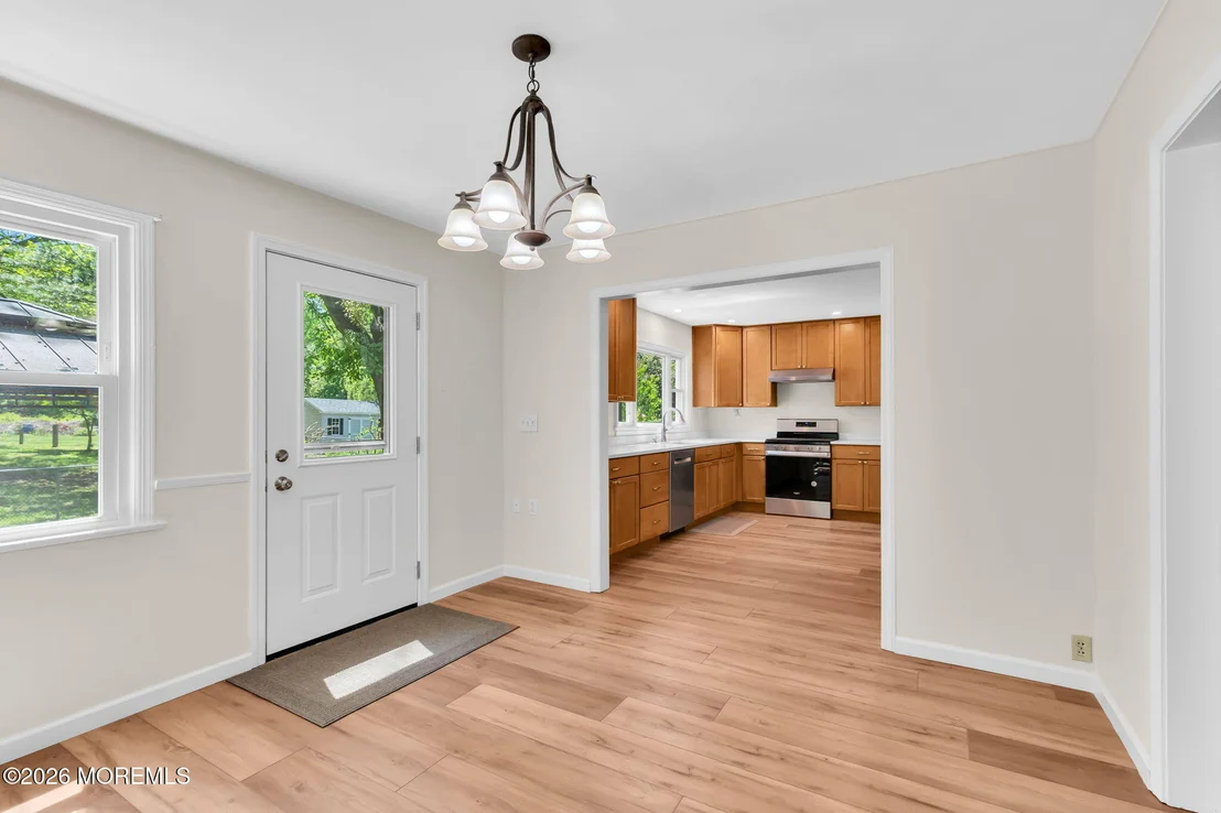 Photo of 323 Florence Road