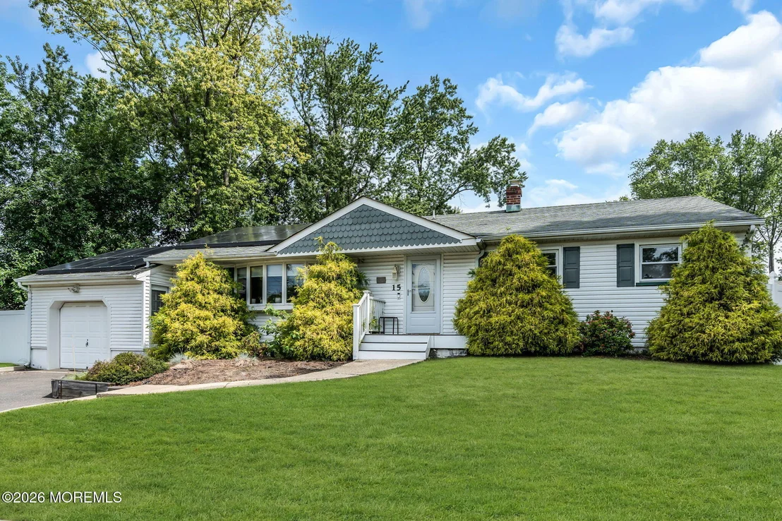 Photo of 15 Lake Drive