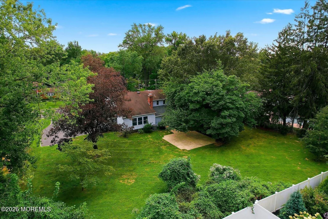 Photo of 105 Augusta Drive