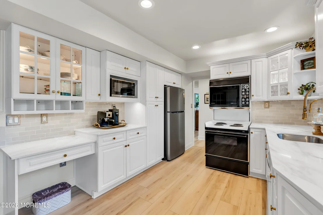 Photo of 40 Icemeadow Lane