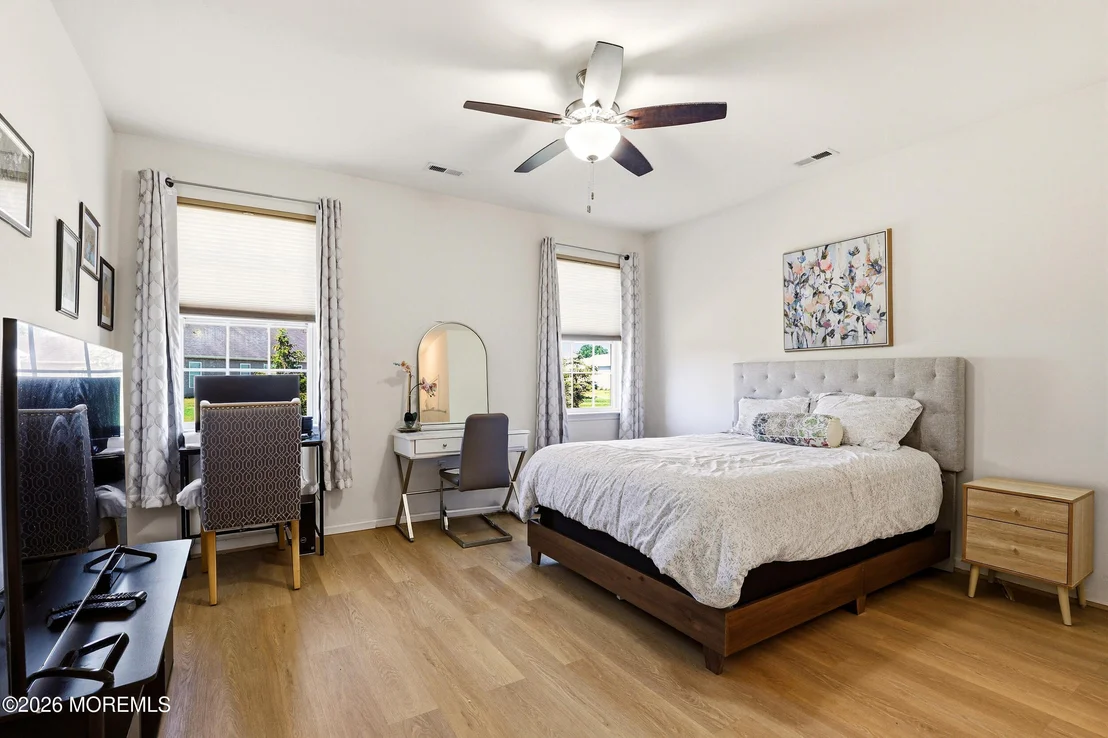Photo of 70 Eagle Ridge Circle