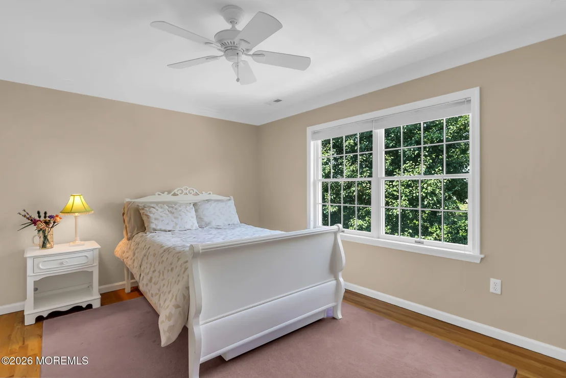 Photo of 4 Saddlebrook Road