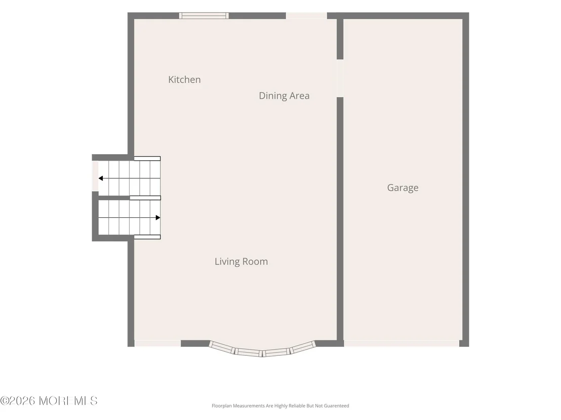 Photo of 939 Canton Drive