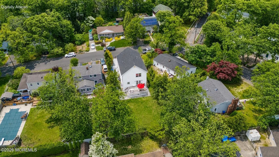 Photo of 400 Overlook Drive