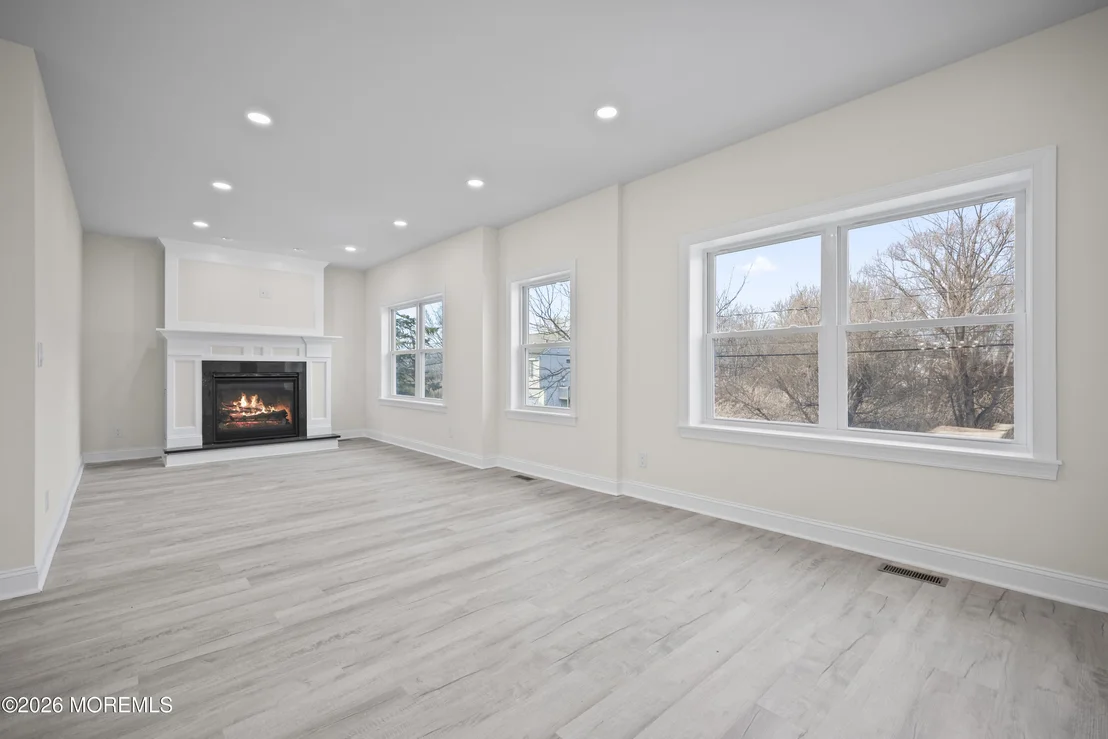 Photo of 720 7th Street