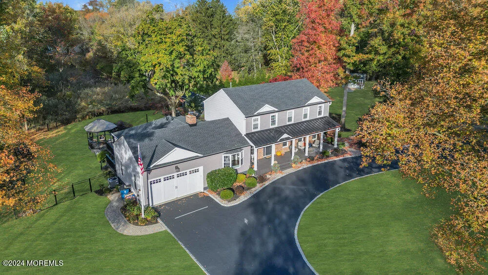 Photo of 9 Stevens Drive