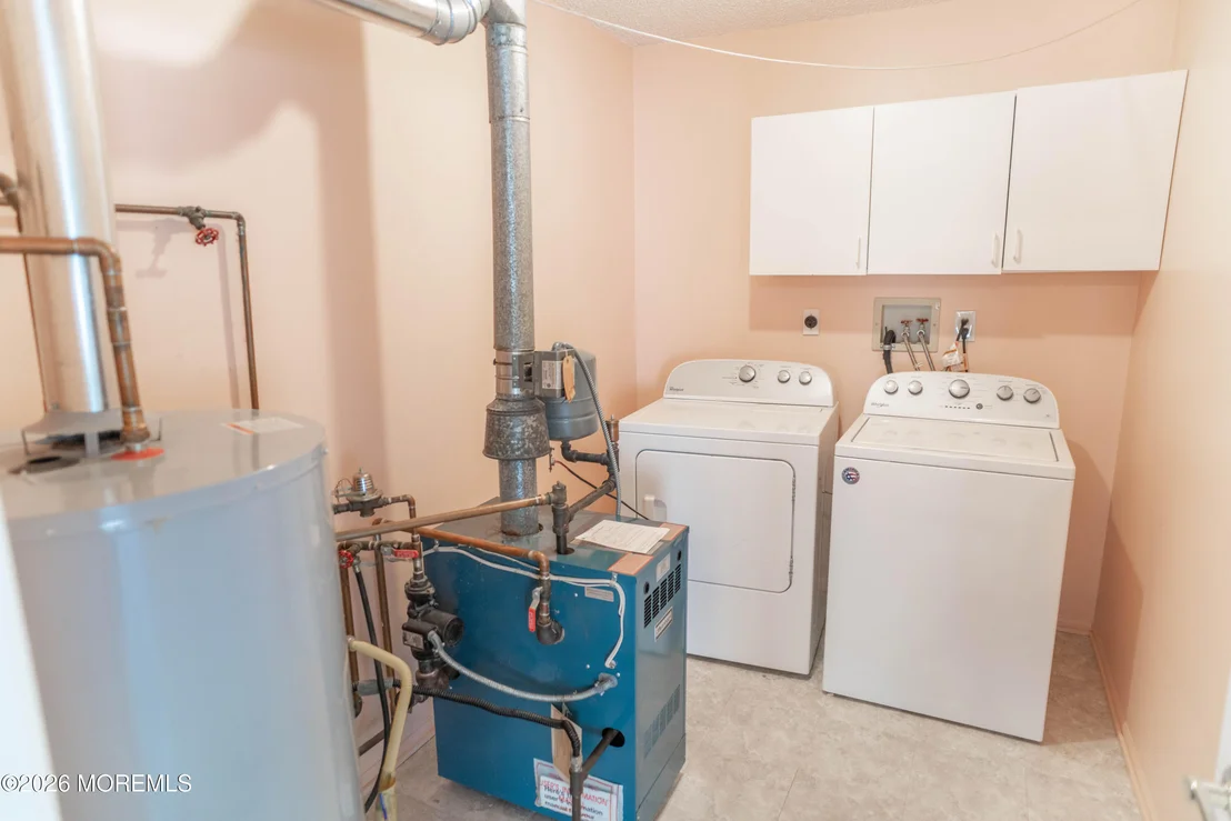 Photo of 19 Mayapple Drive