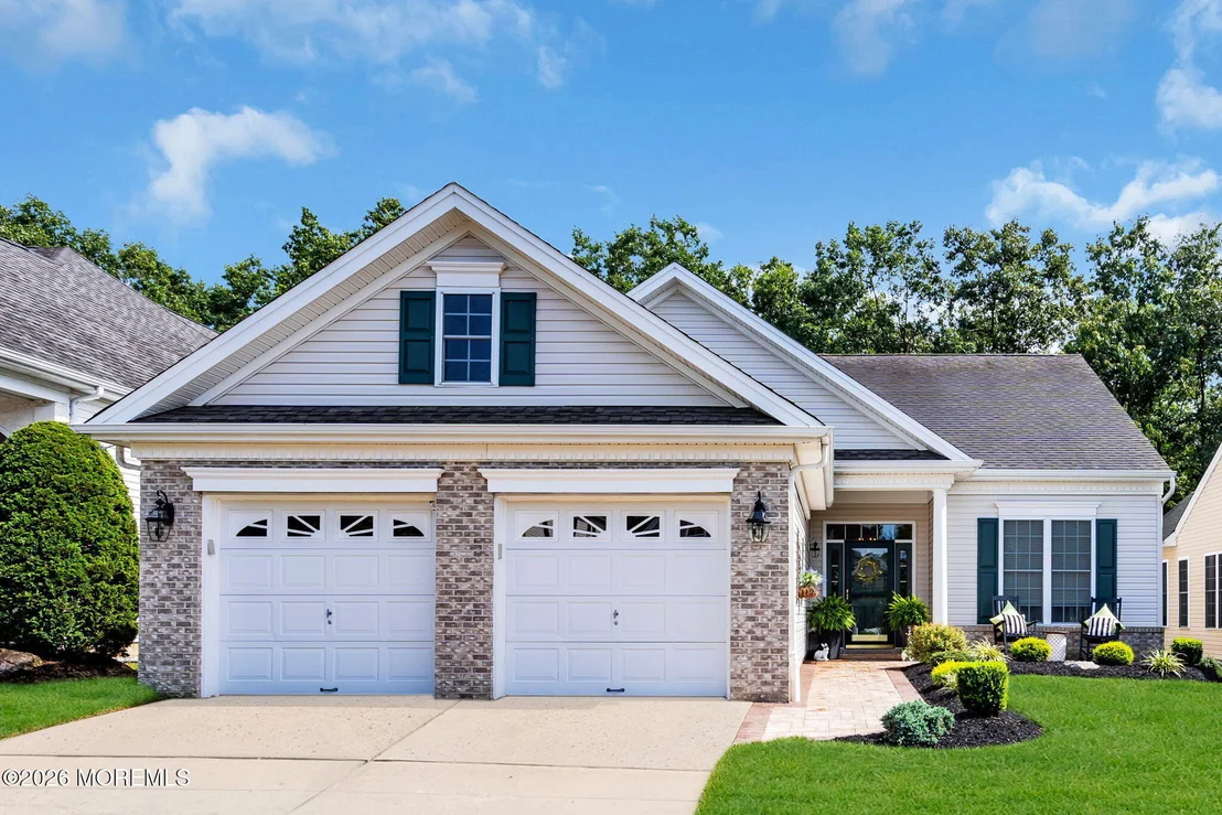 Photo of 115 Wild Dunes Way