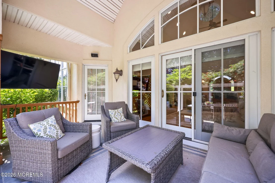 Photo of 22 Coventry Drive