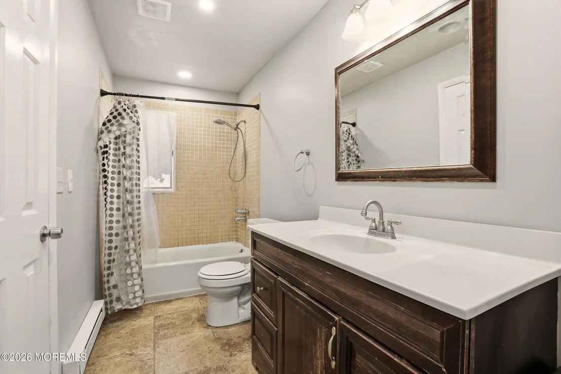 Photo of 403 Cook Road