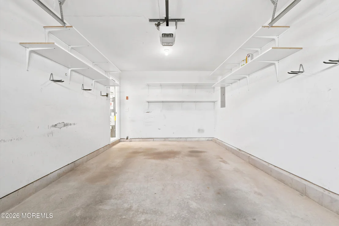 Photo of 29 N Baker Drive