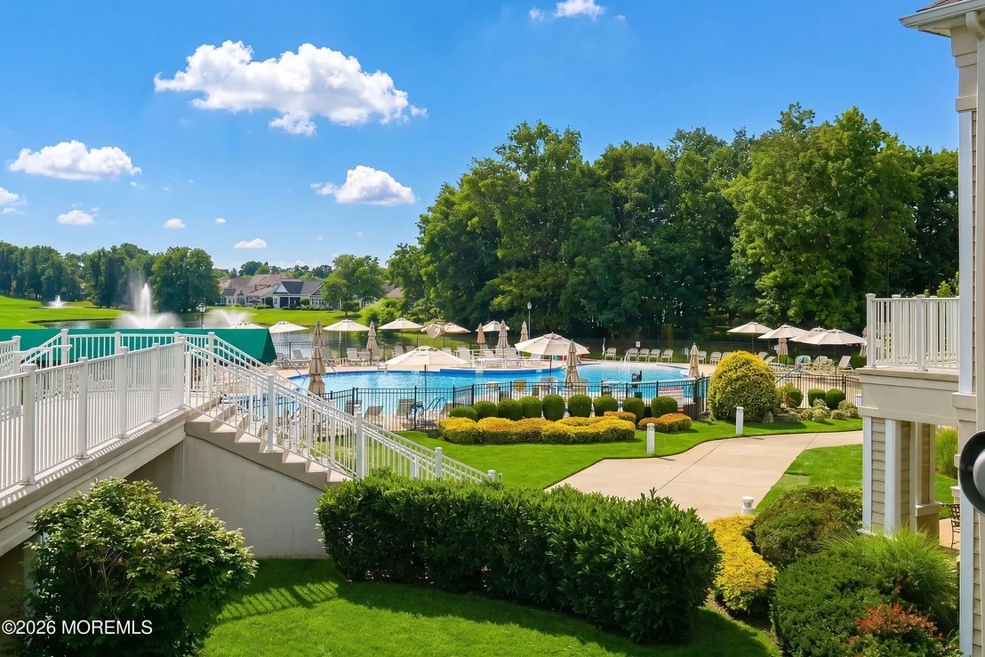 Photo of 64 Merion Lane