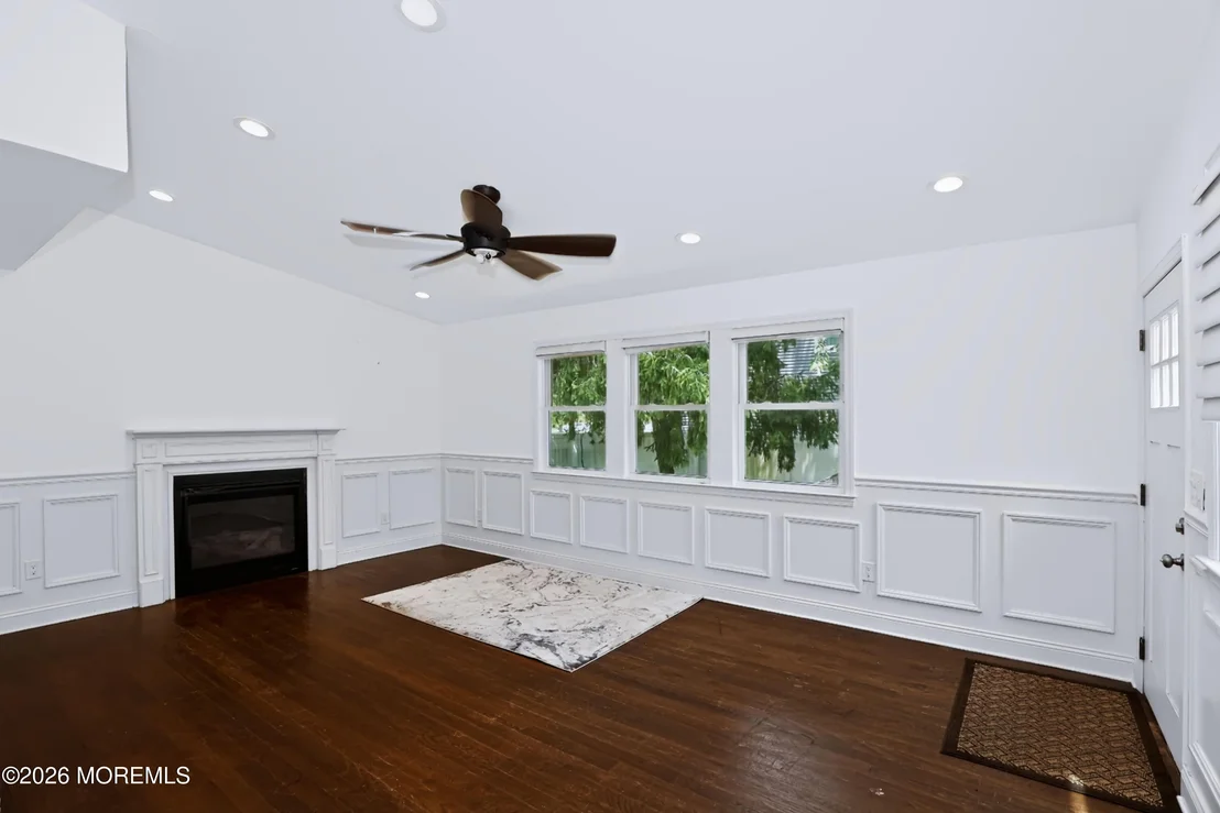 Photo of 33 Alan Terrace