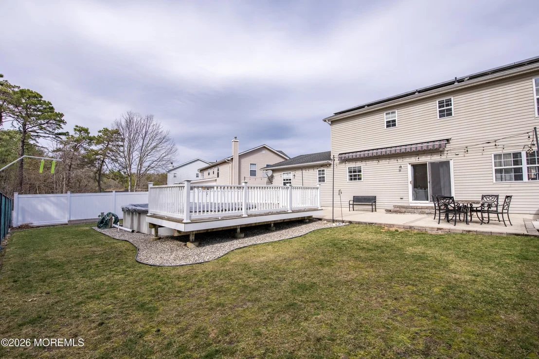Photo of 36 Netty Street