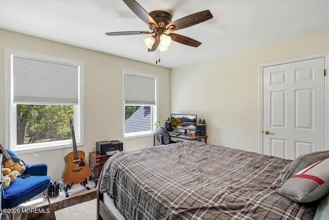 Photo of 265 Novello Drive
