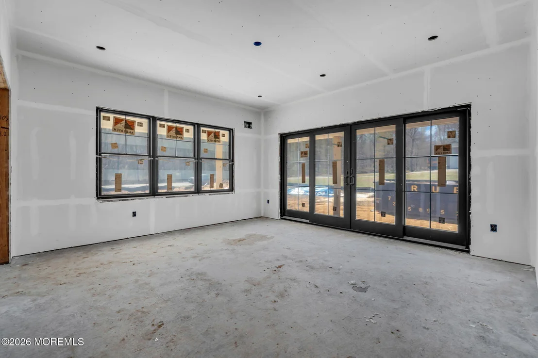 Photo of 104 Back Bone Hill Road