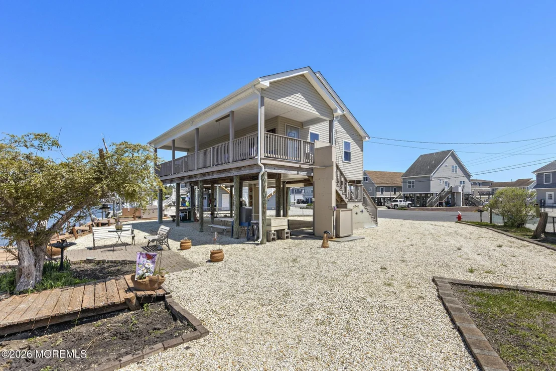 Photo of 120 Marlin Road