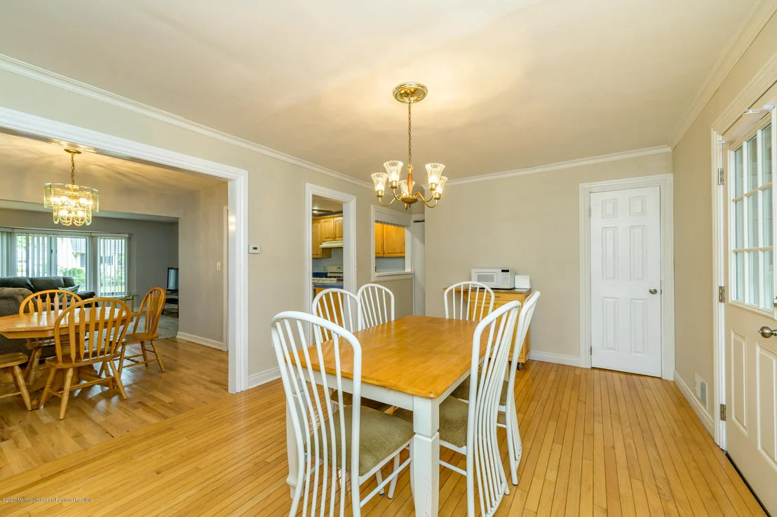 Photo of 21 Marsand Drive