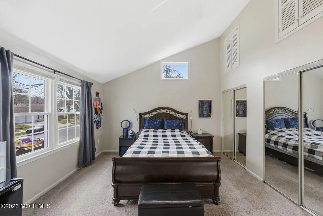 Photo of 43 Concord Circle