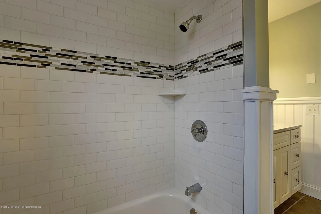 Photo of 37 Freewood Street