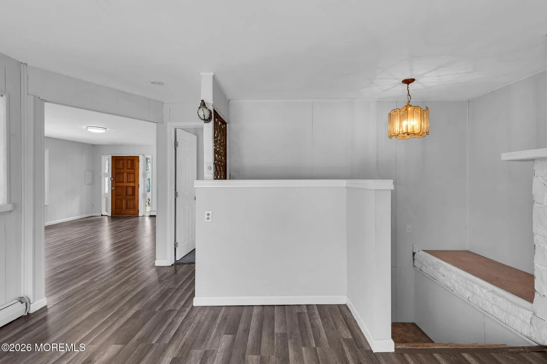 Photo of 73 Maxim Road