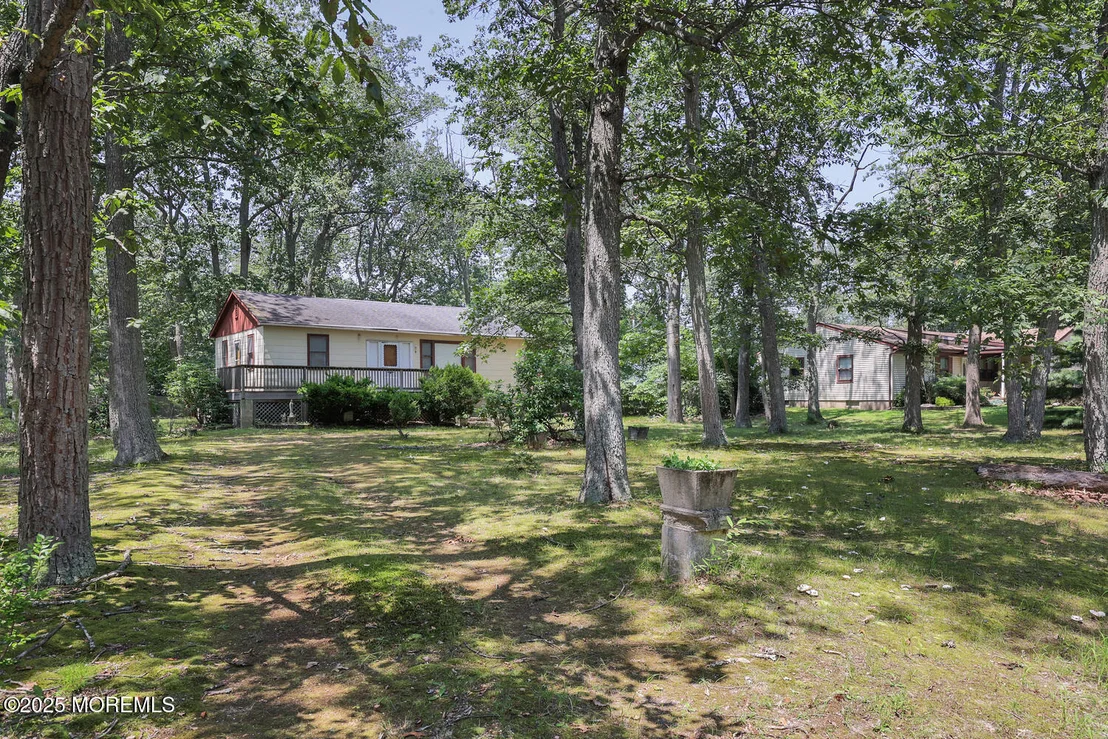Photo of 3 Cypress Avenue