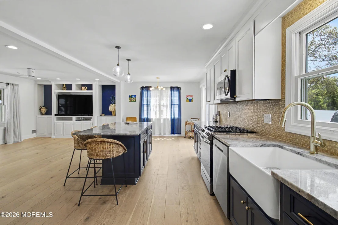 Photo of 502 Yew Drive