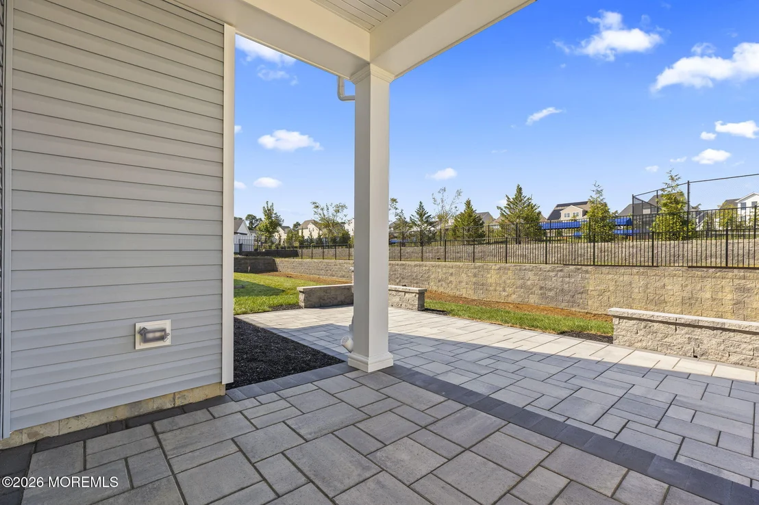 Photo of 38 Sofia Drive