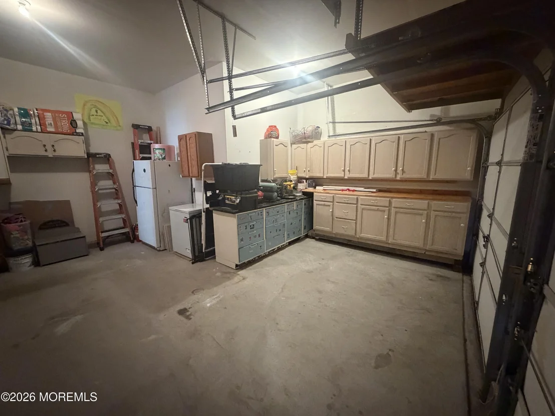 Photo of 12 N Olympia Drive