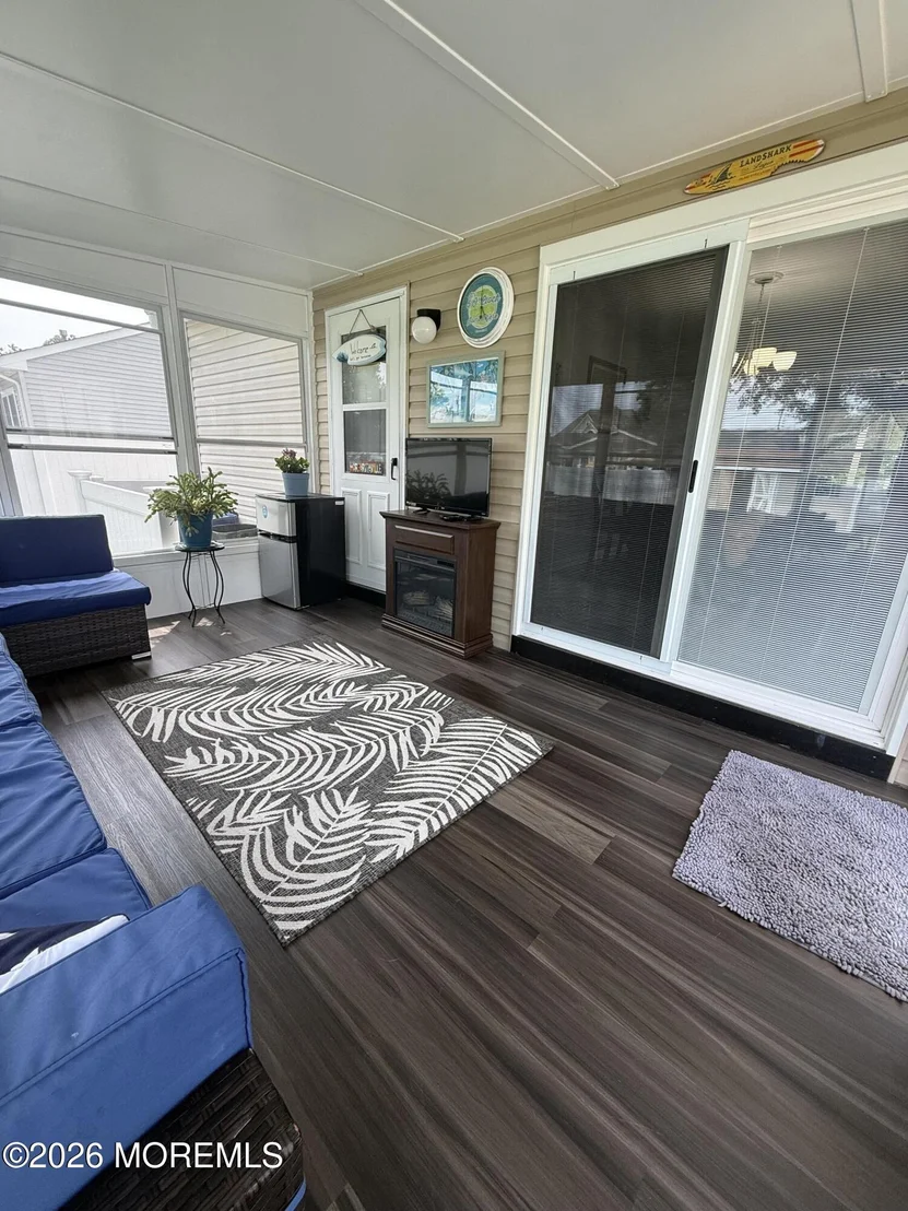 Photo of 718 Conifer Drive