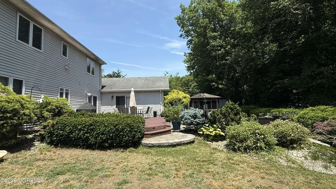 Photo of 18 Erin Lane